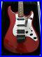 Red_Vintage_Vista_Electric_Guitar_With_Case_01_ztby