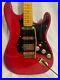Red_and_Gold_Flamed_Maple_Stratocaster_Vegatrem_DiMarzio_01_nqzm