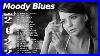 Relaxing_Whiskey_Blues_Music_The_Best_Of_Slow_Blues_Rock_Ballads_Fantastic_Electric_Guitar_01_sls