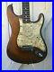 Relic_Fender_Powerhouse_Stratocaster_LOADED_BODY_01_tih