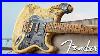 Restoring_A_Classic_Fender_Stratocaster_Guitar_01_cve