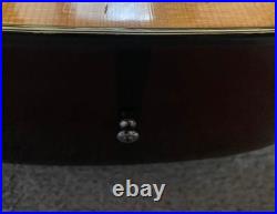 Retro Morris W0-15 1972 Made in Japan