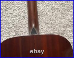 Retro Morris W0-15 1972 Made in Japan