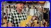 Retrofret_Presents_Restoration_Of_The_1949_Bigsby_Butterball_Paige_Solidbody_Electric_Guitar_01_nptn