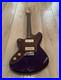 Reville_Q90_Series_Solid_Body_Electric_Guitar_Purple_01_iwdk
