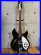 Rickenbacker_330_JetGlo_Electric_Guitar_01_ild