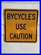 Road_Sign_Vintage_Vintage_Retro_Antique_American_Sundry_Goods_Collection_Signb_01_qym