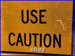 Road Sign Vintage Vintage Retro Antique American Sundry Goods Collection Signb