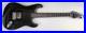Rockoon_RF_38_ST_Style_Electric_Guitar_Maple_Neck_Single_H_Pickup_22F_01_ms