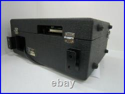 Roland RE-101 Space Echo Reverb Echo System Vintage 1970's