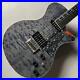 Ryoga_Hornet_Lec_Tqm_2_82Kg_Used_Electric_Guitar_Modified_Kurashiki_01_nlta