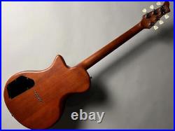 Ryoga /Hornet/Lec-Tqm 2.82Kg Used Electric Guitar Modified Kurashiki