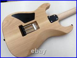SAITO S622 Electric Guitar from JP Used