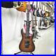 SCHECTER_AD_C_1_FR_HR_EX_Discontinued_Electric_Guitar_Used_01_gx