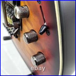 SCHECTER AD C 1 FR HR EX Discontinued Electric Guitar Used SCHECTER AD C 1 FR HR EX Discontinued Electric Guitar Used