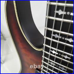 SCHECTER AD C 1 FR HR EX Discontinued Electric Guitar Used SCHECTER AD C 1 FR HR EX Discontinued Electric Guitar Used