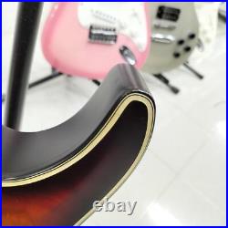 SCHECTER AD C 1 FR HR EX Discontinued Electric Guitar Used SCHECTER AD C 1 FR HR EX Discontinued Electric Guitar Used