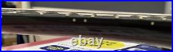 SCHECTER AD C 1 FR HR EX Discontinued Electric Guitar Used SCHECTER AD C 1 FR HR EX Discontinued Electric Guitar Used