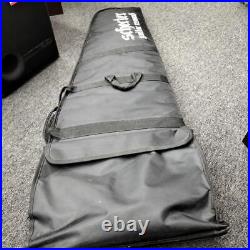 SCHECTER AD C 1 FR HR EX Discontinued Electric Guitar Used SCHECTER AD C 1 FR HR EX Discontinued Electric Guitar Used