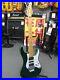 SCHECTER_SD_II_24_AS_GRN_See_thru_Green_Made_in_2009_Made_In_Japan_01_nj