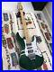 SCHECTER_SD_II_24_MOD_Electric_Guitar_Used_01_sg