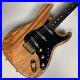 SCHECTER_ST_JU_230_Stratocaster_Electric_Guitar_ST_type_Natural_with_SoftCase_Used_01_trrz