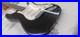 SELDER_ST16_Used_Solidwood_body_Maple_neck_Engineering_wood_fingerboard_Black_01_rxho
