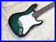 SELDER_ST_16_Used_Green_withSoft_case_01_tdo