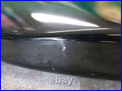 SELDER ST-16 Used Green withSoft case