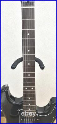 SELDER ST TYPE Electric Guitar Quality Sound and Design JP SELDER ST TYPE Electric Guitar Quality Sound and Design JP