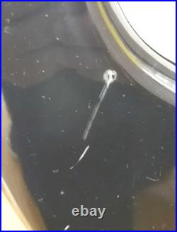 SELDER ST TYPE Electric Guitar Quality Sound and Design JP SELDER ST TYPE Electric Guitar Quality Sound and Design JP