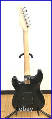 SELDER ST TYPE Electric Guitar Quality Sound and Design JP SELDER ST TYPE Electric Guitar Quality Sound and Design JP