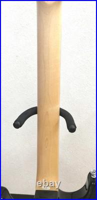 SELDER ST TYPE Electric Guitar Quality Sound and Design JP SELDER ST TYPE Electric Guitar Quality Sound and Design JP