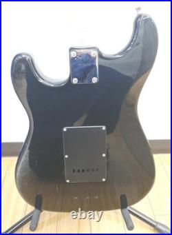 SELDER ST TYPE Electric Guitar Quality Sound and Design JP SELDER ST TYPE Electric Guitar Quality Sound and Design JP
