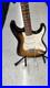 SQUIER_AFFINITY_SERIES_Used_Poplar_body_Maple_neck_Rosewood_fingerboard_Sunburst_01_fa