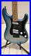 SQUIER_Contemporary_Stratocaster_Electric_Guitar_USED_01_ei