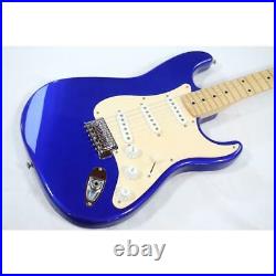 SQUIER Electric Guitar AFFINITY STRATOCASTER #c1942