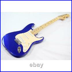 SQUIER Electric Guitar AFFINITY STRATOCASTER #c1942