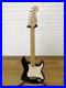 SQUIER_Electric_Guitar_BULLET_STRATO_Used_01_vrad