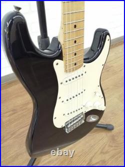 SQUIER Electric Guitar BULLET STRATO Used