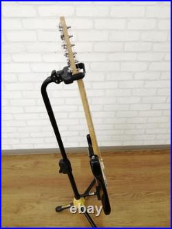 SQUIER Electric Guitar BULLET STRATO Used