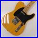 SQUIER_SQCV50S_TELE_MN_BTB_Used_Pine_body_Maple_neck_Maple_fingerboard_withGigcase_01_ap