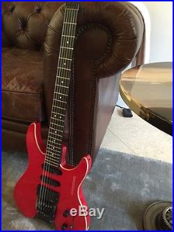STEINBERGER GM 4T GUITAR NEWBURGH STARTING @ 1$ == GO FOR IT