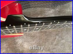 STEINBERGER GM 4T GUITAR NEWBURGH STARTING @ 1$ == GO FOR IT