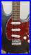 STERLING_CT30SSS_Used_Poplar_body_Maple_neck_Laurel_fingerboard_withGig_case_01_vste