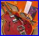 SUPERB_Vintage_1968_GIBSON_ES_335_CHERRY_with_OHSC_CANDY_COLLECTORS_SET_01_ozlt