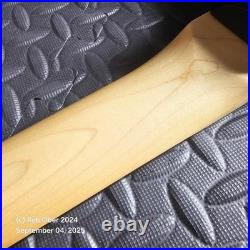 SUPER MINTY 2004 DEAN BOCA MIK BLACK TREMENDOUS PLAYABILITY AND SOUNDS WithGIGBAG