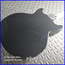 SUPER MINTY 2004 DEAN BOCA MIK BLACK TREMENDOUS PLAYABILITY AND SOUNDS WithGIGBAG