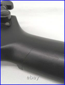 SWITC Switch Vibracell Mini Electric Guitar With Humbucker Pickup And Headphone