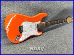 S. GALANER SST-PG (no250218)